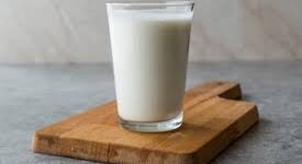Karnemelk