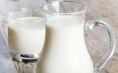 Melk