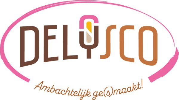 Delysco Box - Afbeelding 2