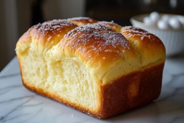 Suikerbrood<br><br><small>€ 5,85 per stuk</small>