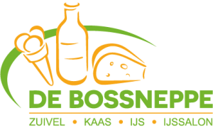 Bossneppe_Logo_shop