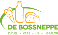 Bossneppe_Logo_shop