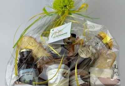 geschenkmand 1